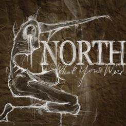North (USA) : What You Were